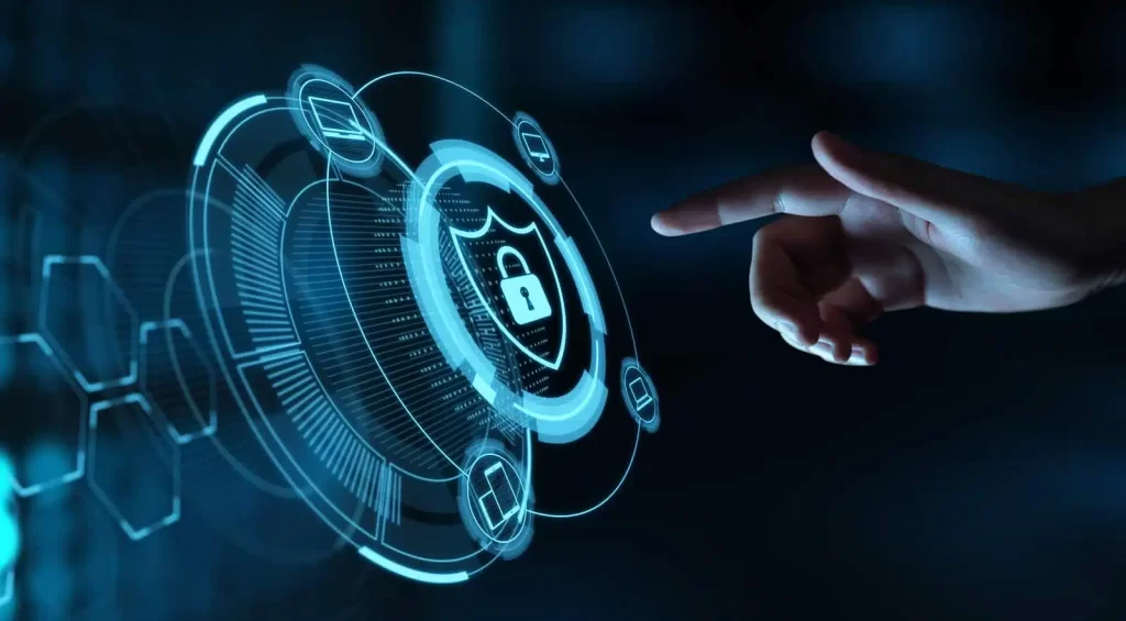 No Blog Title Set|Home