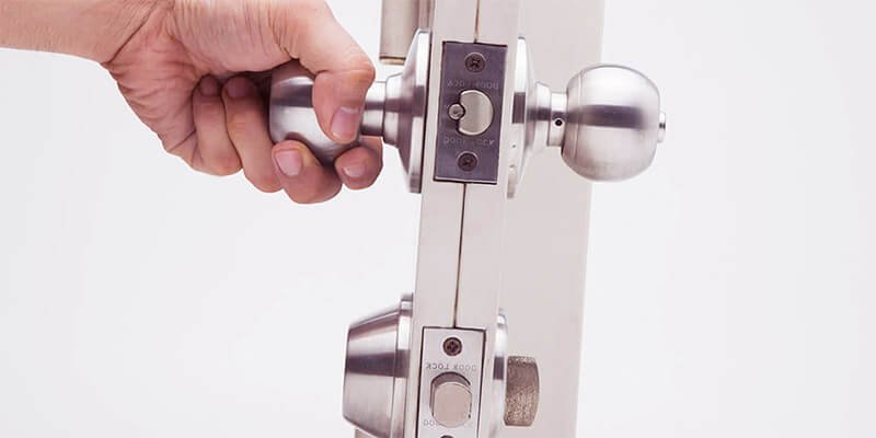 No Blog Title Set|Home