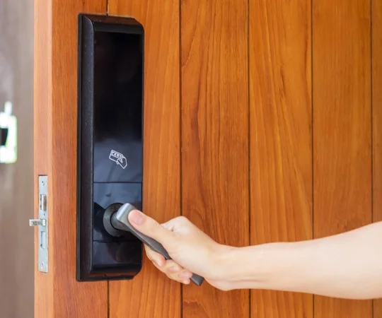 No Blog Title Set|Home