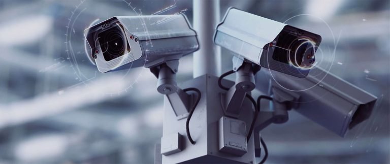 No Blog Title Set | Home