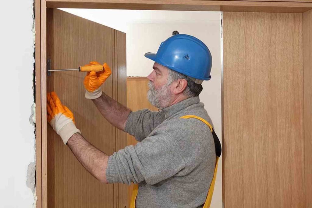 No Blog Title Set|Home