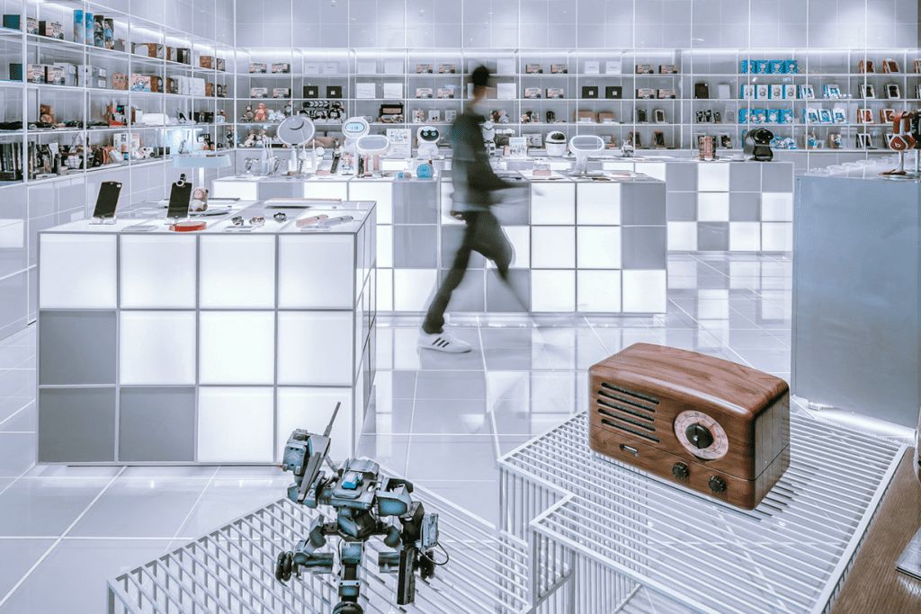 No Blog Title Set|Home